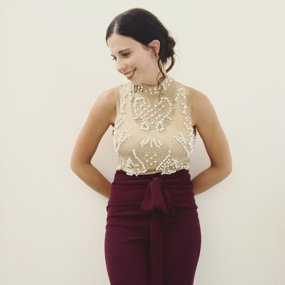 Meet your Posher, Thrift & Tell Boutique! - Picture 3 of 6